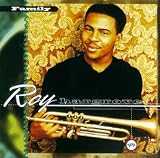 Revue Roy Hargrove  / Family