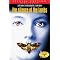 My 5 Star Movies on DVD