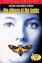 The Silence of the Lambs (Widescreen Special Edition)