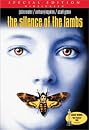 The Silence Of The Lambs (Widescreen Special Edition)