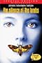 The Silence Of The Lambs (Widescreen Special Edition)