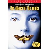 The Silence of the Lambs (Widescreen Special Edition)