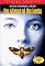The Silence of the Lambs (Widescreen Special Edition)