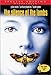 Search : The Silence of the Lambs (Widescreen Special Edition)