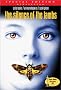 The Silence of the Lambs (Widescreen Special Edition) The Silence of the Lambs (Widescreen Special Edition)
