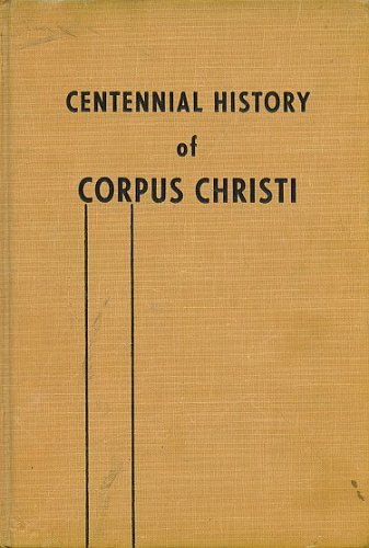 Corpus Christi