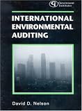 International Environmental