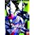 �E���g���}���e�B�K Vol.7 [DVD]
