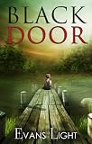 Black Door 