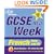 French (Revise GCSE in a Week)