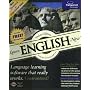Learn English Now! 8.0