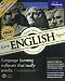 Learn English Now! 8.0