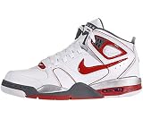 Nike Air Flight Falcon