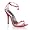 Red Met Pu
