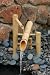 Rocking Fountain and Pump Kit - Small Rocking Fountain and Pump Kit - Small