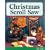 Christmas Scroll Saw Patterns & Designs