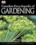 Canadian Encyclopedia Of Gardening