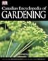 Canadian Encyclopedia Of Gardening