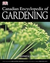 Canadian Encyclopedia Of Gardening