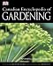 Canadian Encyclopedia Of Gardening