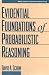 Price Comparison : The Evidential Foundations of Probabilistic Reasoning (Wiley Series in Systems Engineering and Management)