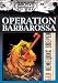 Operation Barbarossa [1975]