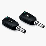 Kensington SmartTip for Toshiba Notebooks - power connector adapter kit ( 20053 )