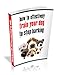 Bark Control Pro - Dog Bark Collar - The Quick and Effective Small and Large Breed Shock Collar - Adjustable Sensitivity - Seven Levels of Feedback - Guaranteed