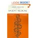 Ancient Medicine: Selected Papers of Ludwig Edelstein (Softshell Books)