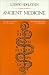 Ancient Medicine: Selected Papers of Ludwig Edelstein (Softshell Book)