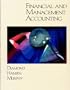 Financial and Management Accounting (Financial & Managerial Accounting)