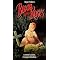 General Zombie's Movies Watched in 05/11