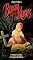 Blood and Roses [VHS]