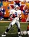 Troy Aikman Autographed/Hand Signed Dallas Cowboys 8x10 Photo