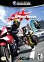 Speed Kings