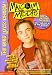 The Bad Luck Charm (Malcolm in the Middle, 3)