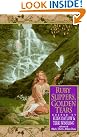 Ruby Slippers, Golden...