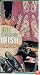 100 Years of Irish Dancing