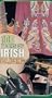 100 Years of Irish Dancing [VHS]