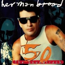 50: The Soundtrack
