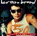 Herman Brood-50: The Soundtrack