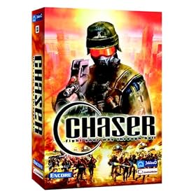 Chaser