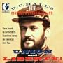 Union & Liberty: American Civil War Music