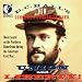 Quad Star-Union & Liberty: American Civil War Music