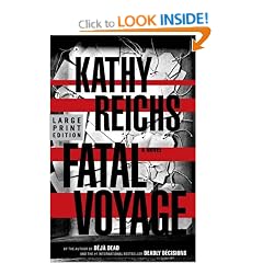 Fatal Voyage