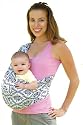 Munchkin Jelly Bean Reversible Sling S/M