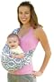Munchkin Jelly Bean Reversible Sling S/M