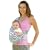 Munchkin Jelly Bean Reversible Sling S/M