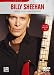 BILLY SHEEHAN “IMHO” 【日本語字幕版】 [DVD]