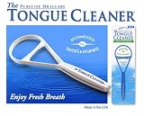 Snoreclipse Snoring Solution, Original 1 ea